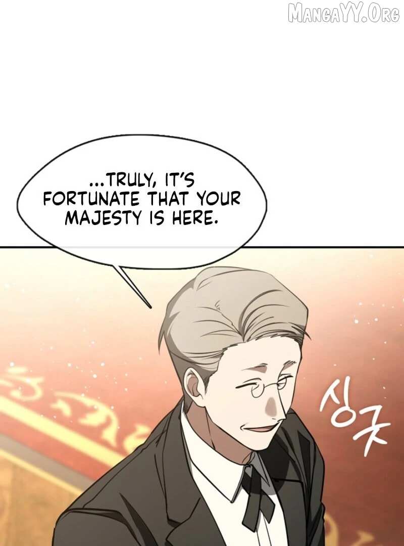 I Failed To Throw The Villain Away Chapter 143 page 42 - 