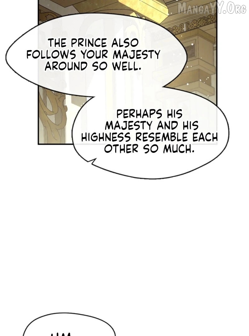 I Failed To Throw The Villain Away Chapter 143 page 46 - 