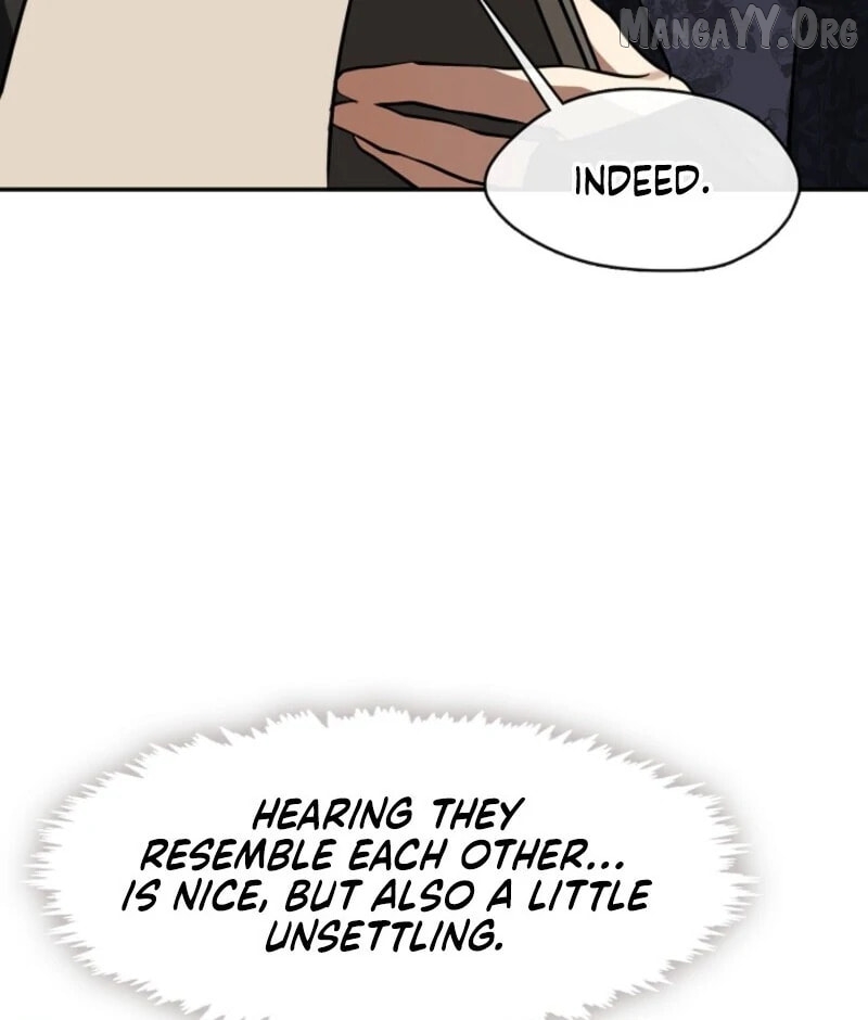 I Failed To Throw The Villain Away Chapter 143 page 49 - 
