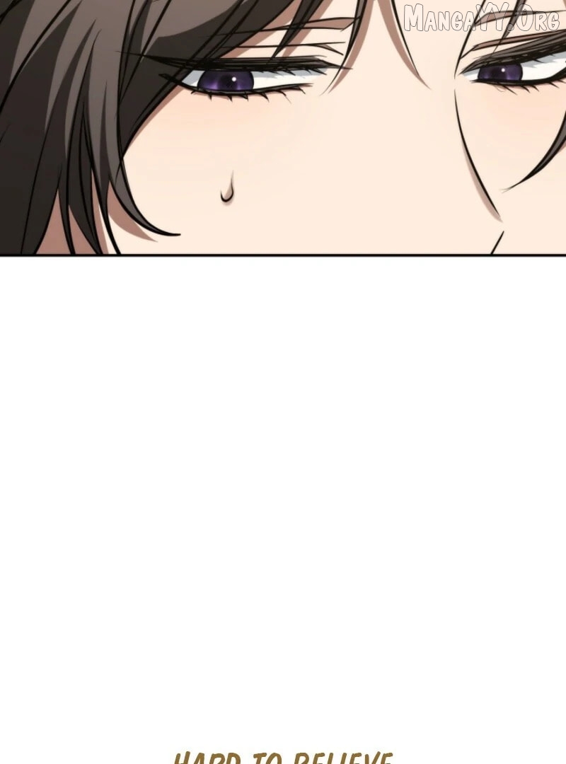 I Failed To Throw The Villain Away Chapter 143 page 6 - 