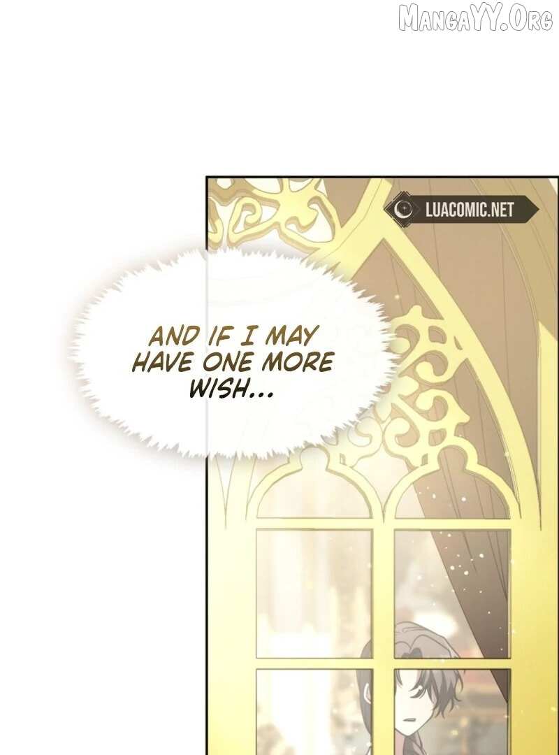 I Failed To Throw The Villain Away Chapter 143 page 51 - 
