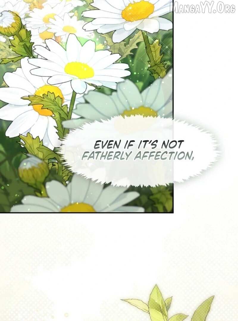 I Failed To Throw The Villain Away Chapter 143 page 53 - 