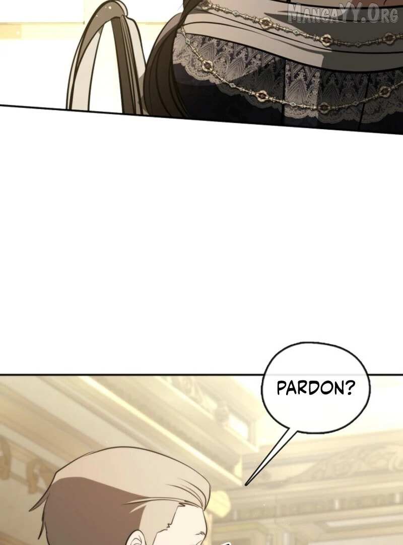 I Failed To Throw The Villain Away Chapter 143 page 58 - 