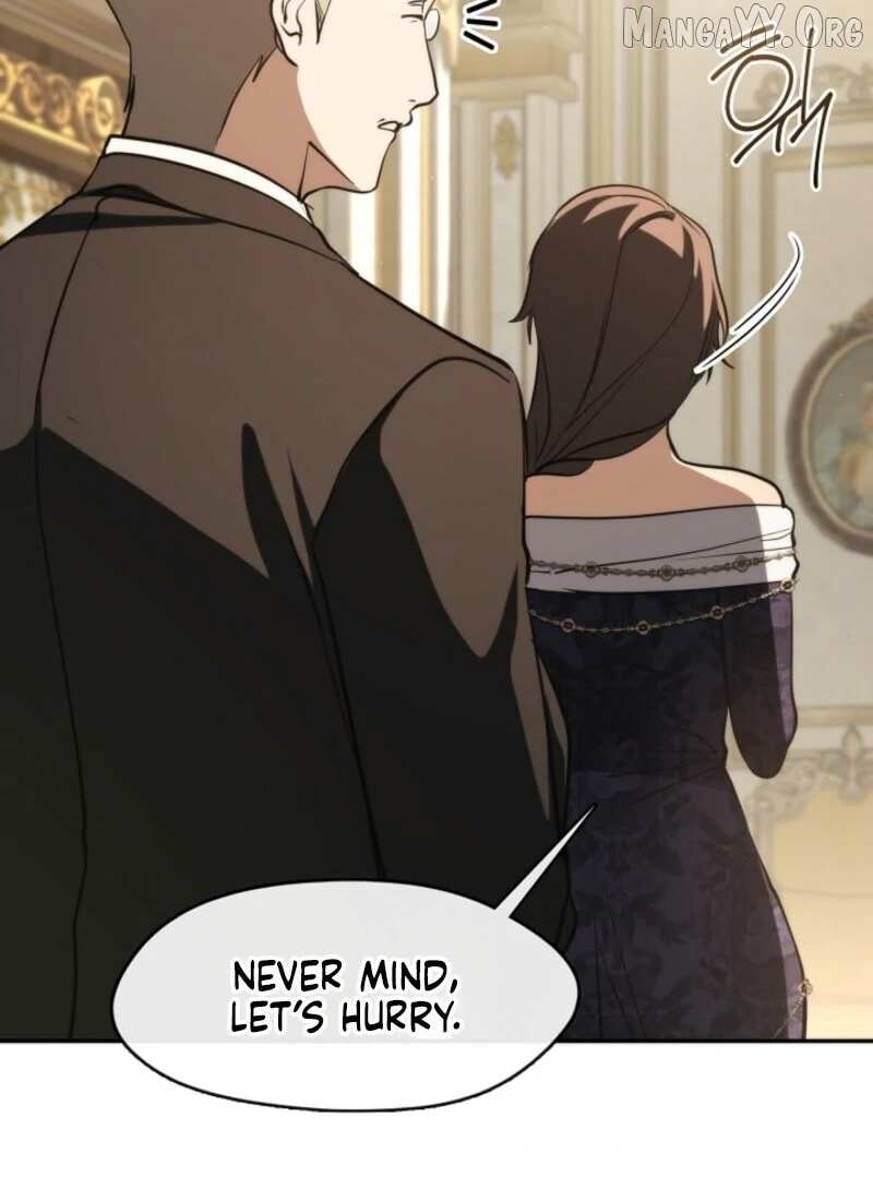 I Failed To Throw The Villain Away Chapter 143 page 59 - 