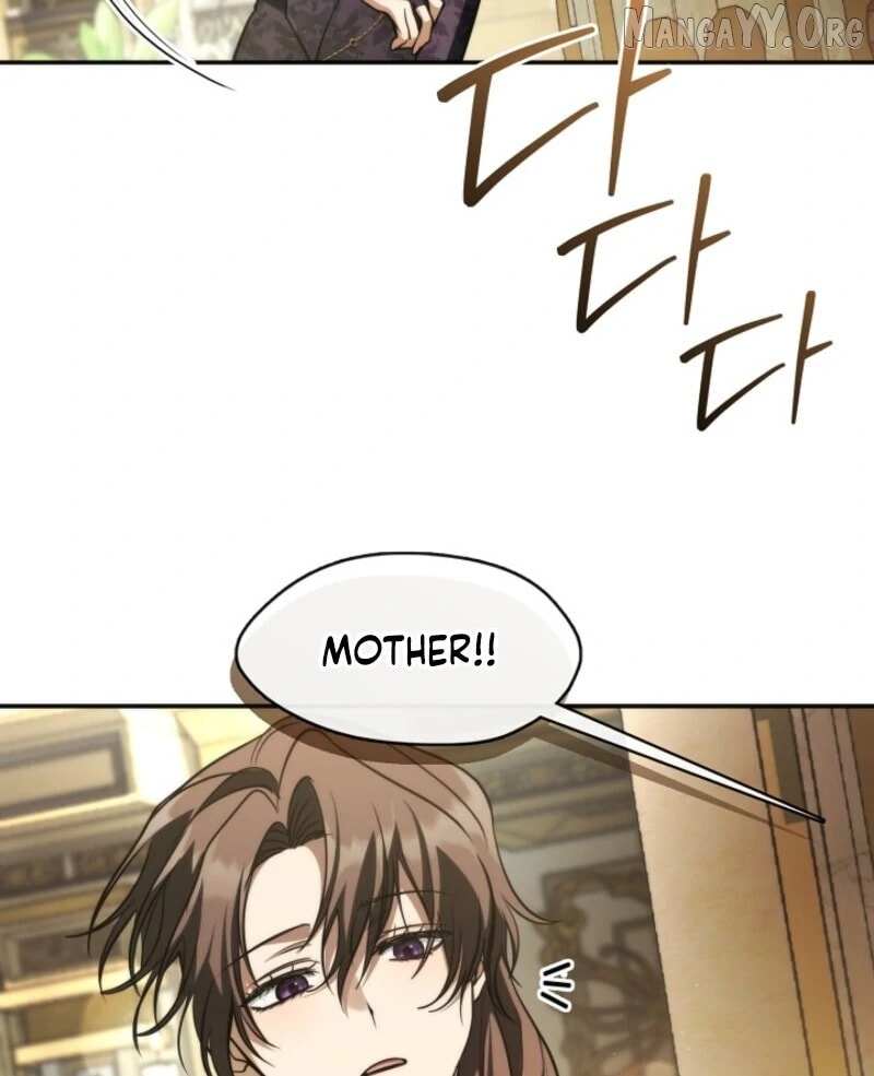 I Failed To Throw The Villain Away Chapter 143 page 61 - 