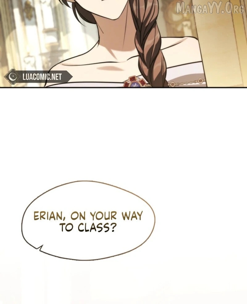 I Failed To Throw The Villain Away Chapter 143 page 62 - 