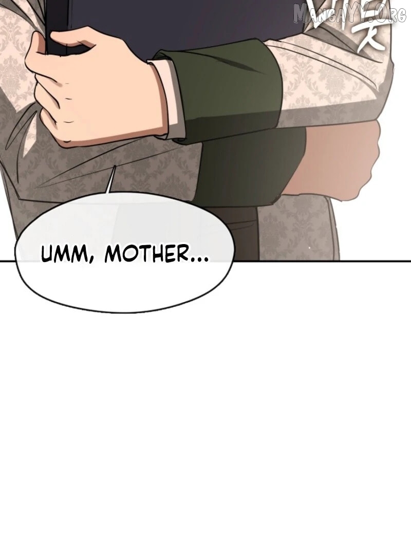 I Failed To Throw The Villain Away Chapter 143 page 66 - 