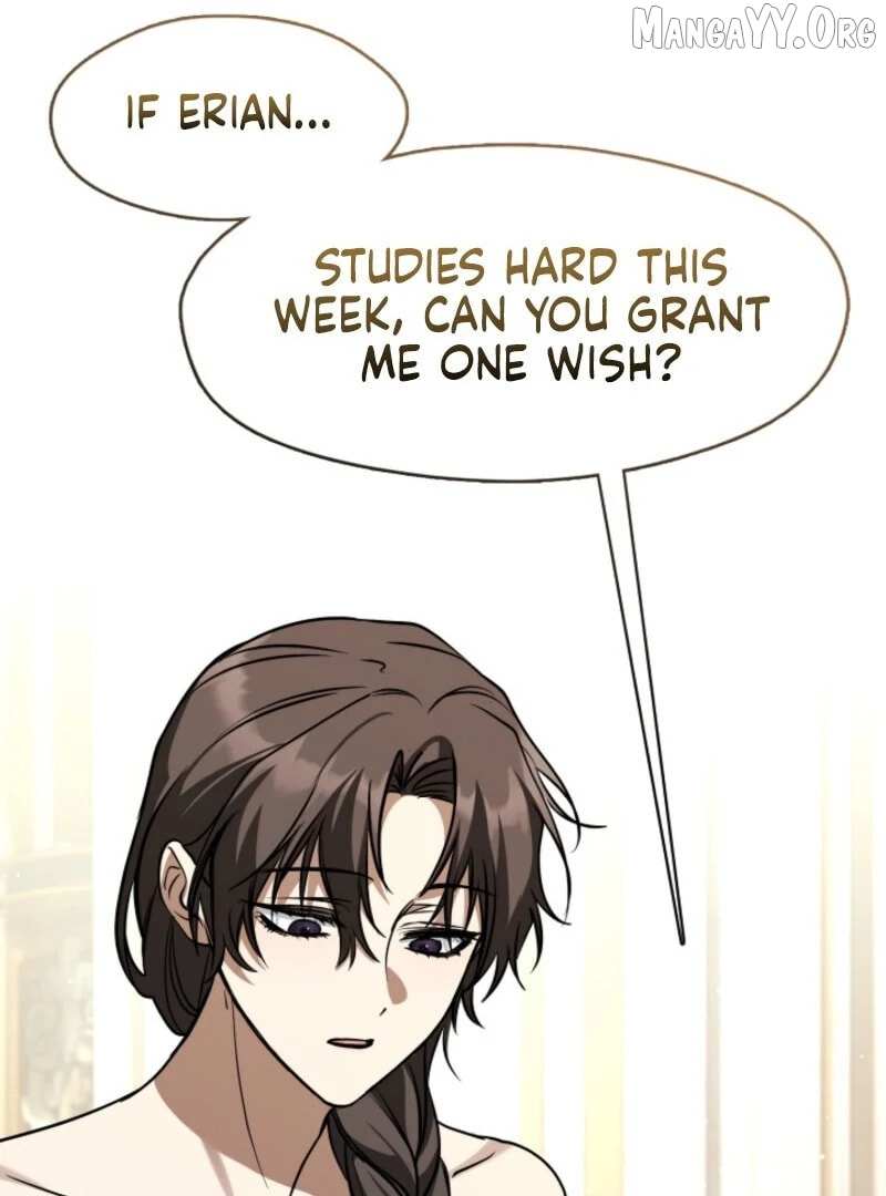 I Failed To Throw The Villain Away Chapter 143 page 67 - 