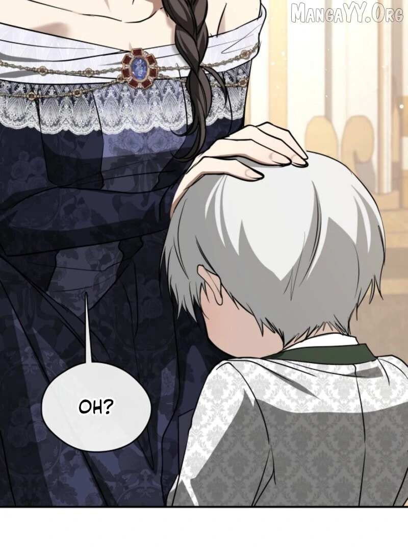 I Failed To Throw The Villain Away Chapter 143 page 68 - 