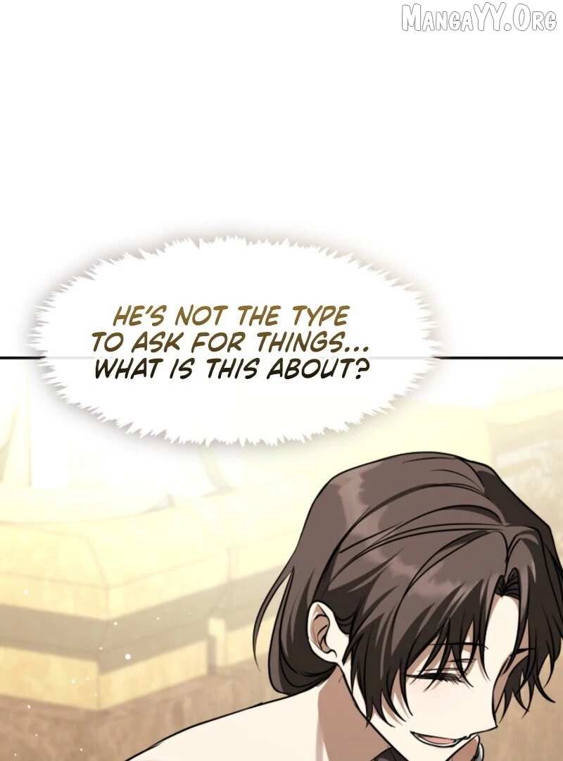 I Failed To Throw The Villain Away Chapter 143 page 69 - 