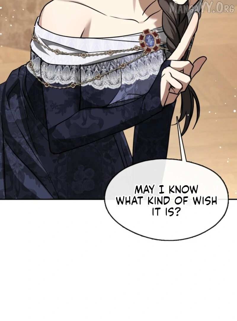 I Failed To Throw The Villain Away Chapter 143 page 70 - 