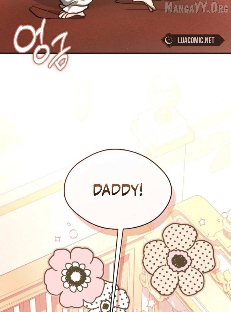 I Failed To Throw The Villain Away Chapter 143 page 8 - 