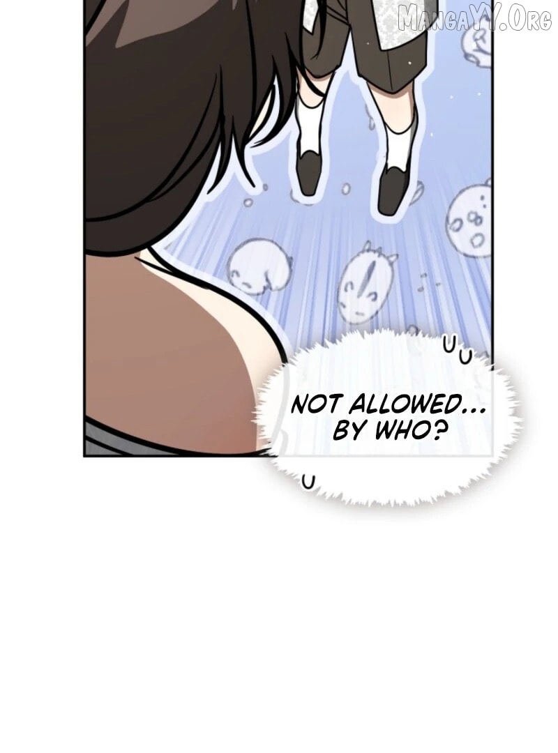 I Failed To Throw The Villain Away Chapter 143 page 72 - 