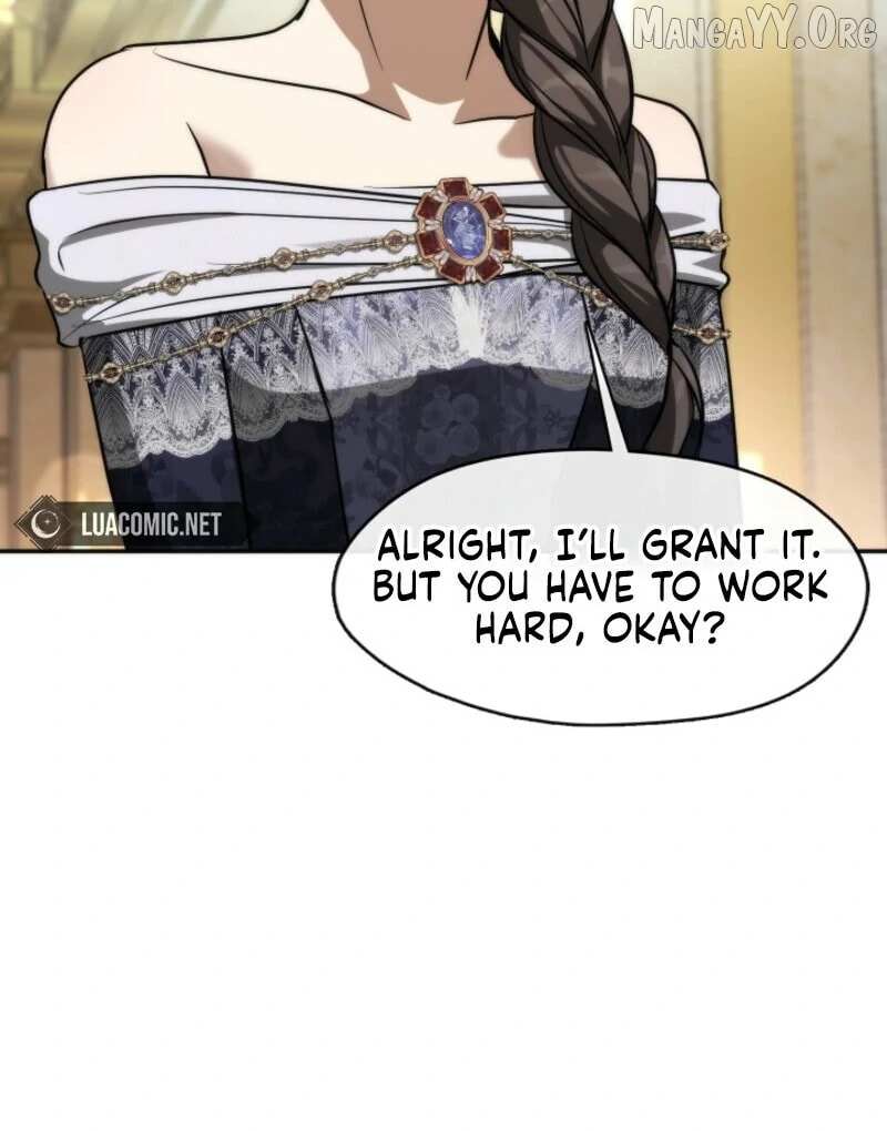 I Failed To Throw The Villain Away Chapter 143 page 76 - 