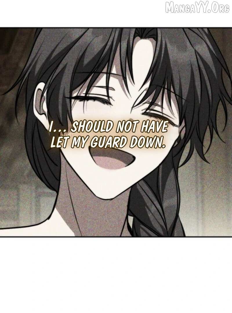 I Failed To Throw The Villain Away Chapter 143 page 77 - 