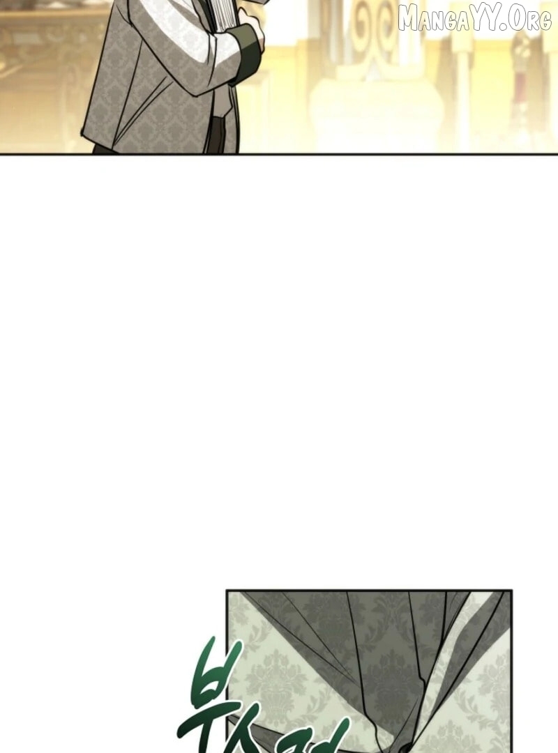 I Failed To Throw The Villain Away Chapter 143 page 80 - 