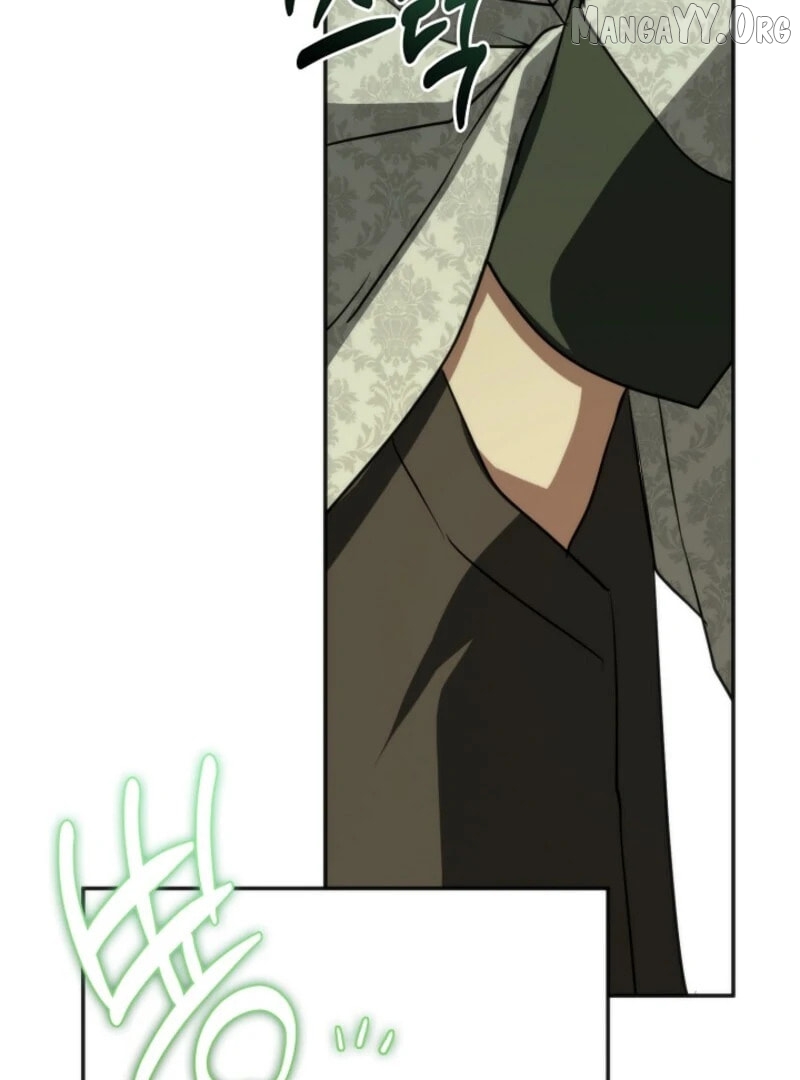 I Failed To Throw The Villain Away Chapter 143 page 81 - 