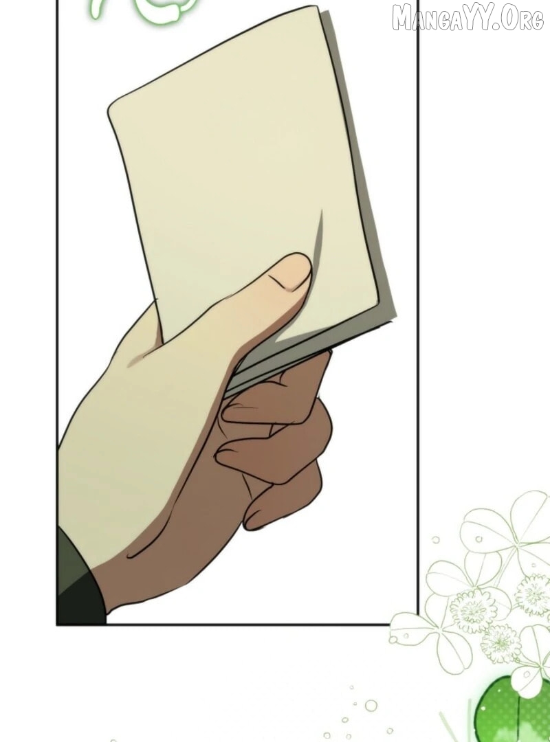 I Failed To Throw The Villain Away Chapter 143 page 82 - 