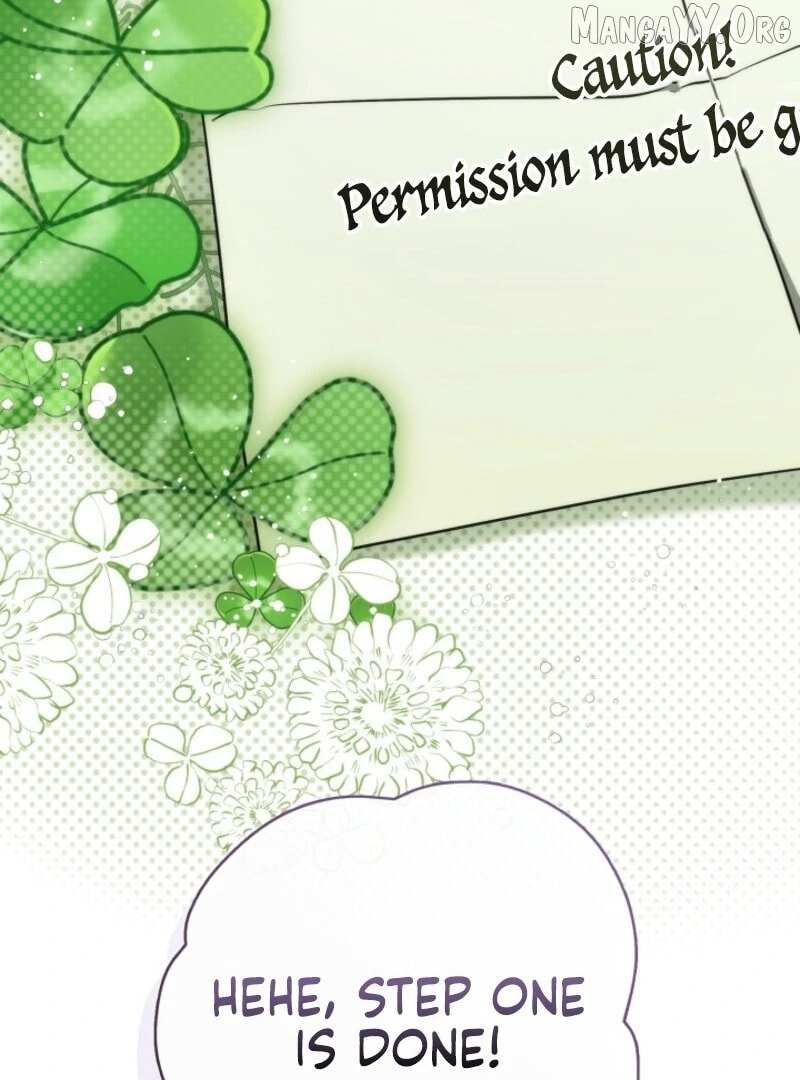 I Failed To Throw The Villain Away Chapter 143 page 84 - 