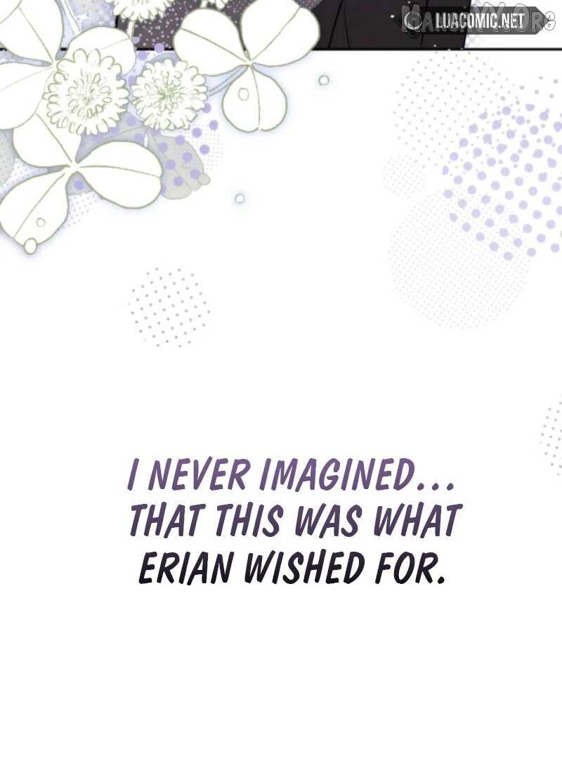 I Failed To Throw The Villain Away Chapter 143 page 87 - 