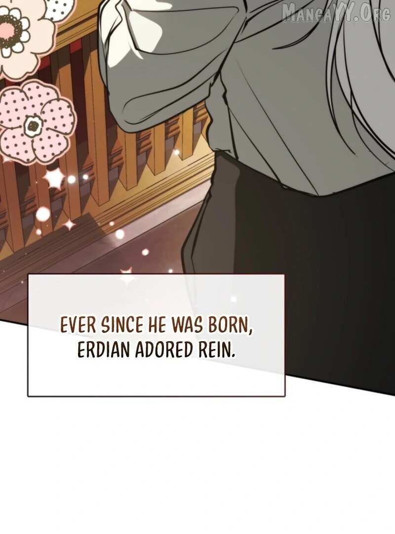 I Failed To Throw The Villain Away Chapter 143 page 10 - 