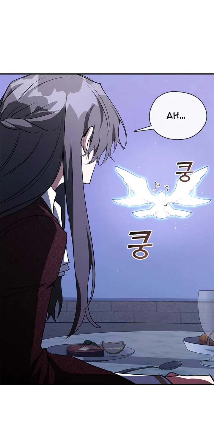 I Failed To Throw The Villain Away Chapter 21 page 21 - 