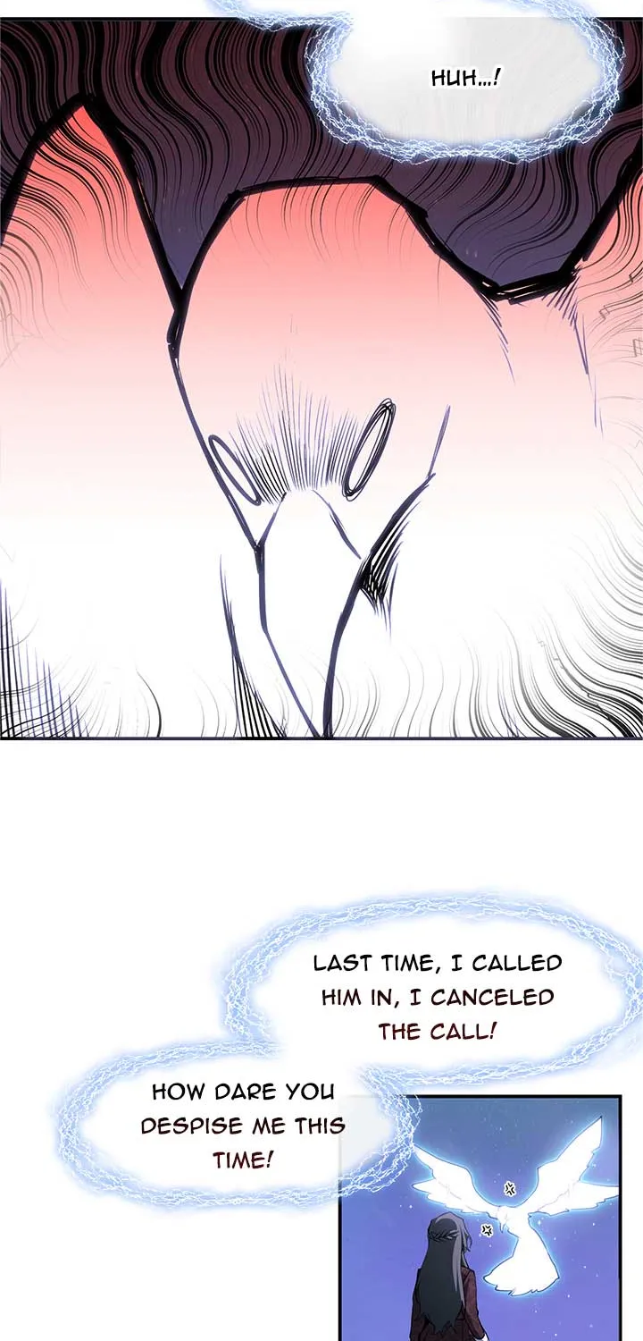 I Failed To Throw The Villain Away Chapter 21 page 23 - 