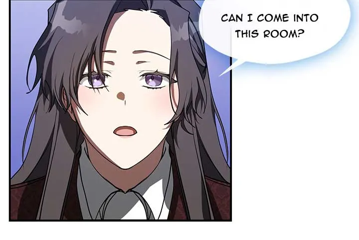 I Failed To Throw The Villain Away Chapter 21 page 26 - 