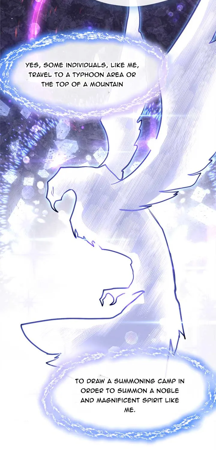 I Failed To Throw The Villain Away Chapter 21 page 32 - 