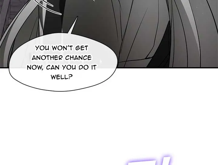 I Failed To Throw The Villain Away Chapter 21 page 9 - 