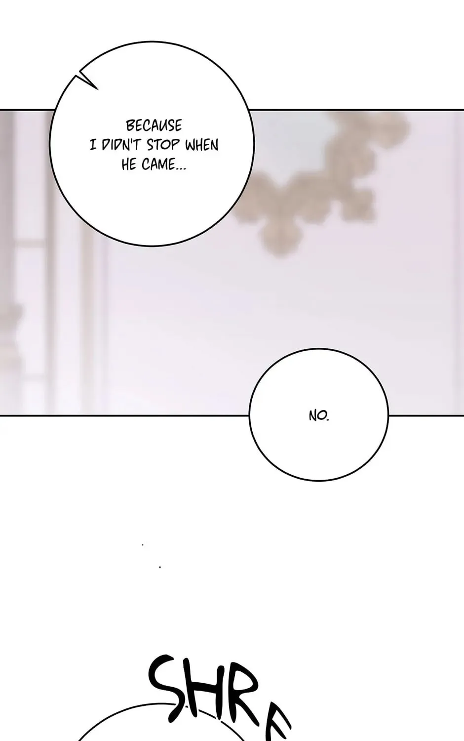 Read I Fell into a Reverse Harem Game! chapter 100.1 image 103 on Lezhin