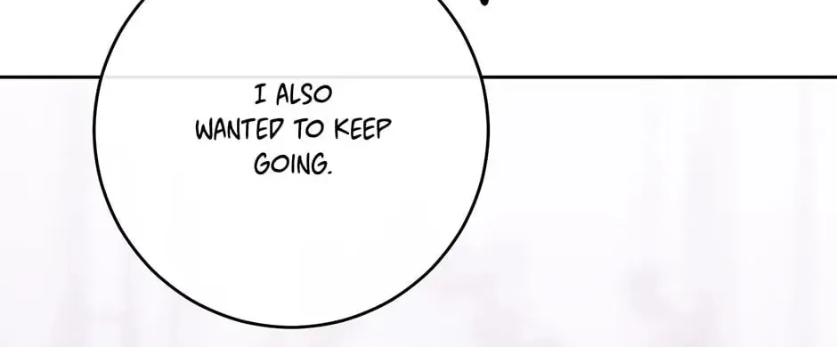 Read I Fell into a Reverse Harem Game! chapter 100.1 image 104 on Lezhin