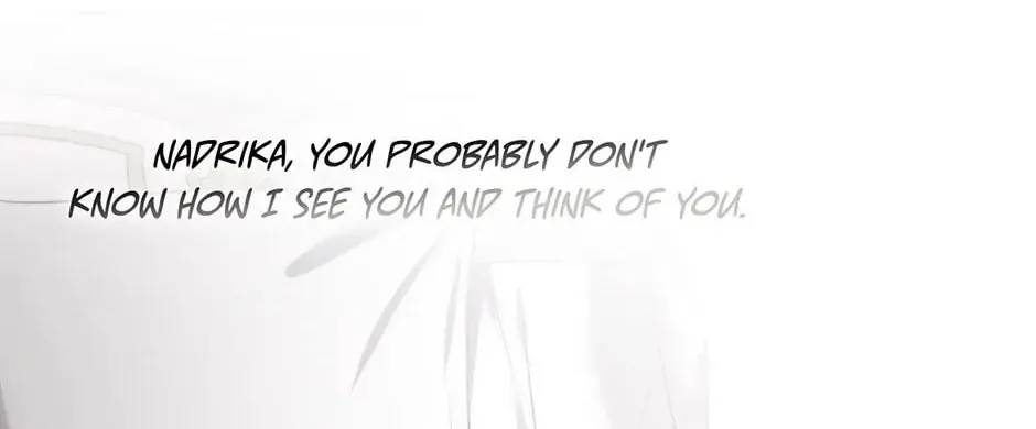 Read I Fell into a Reverse Harem Game! chapter 100.1 image 108 on Lezhin