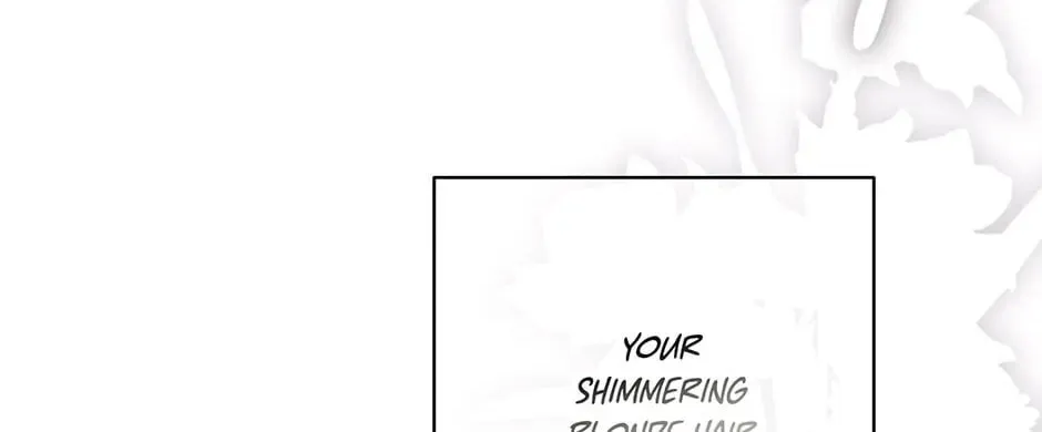 Read I Fell into a Reverse Harem Game! chapter 100.1 image 110 on Lezhin