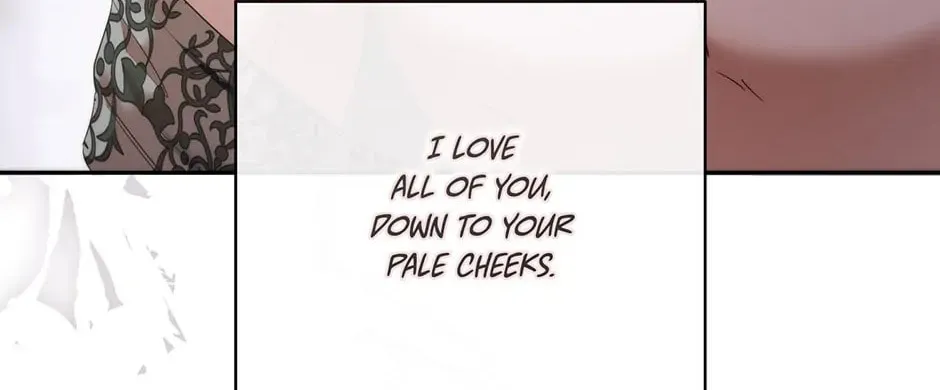 Read I Fell into a Reverse Harem Game! chapter 100.1 image 112 on Lezhin