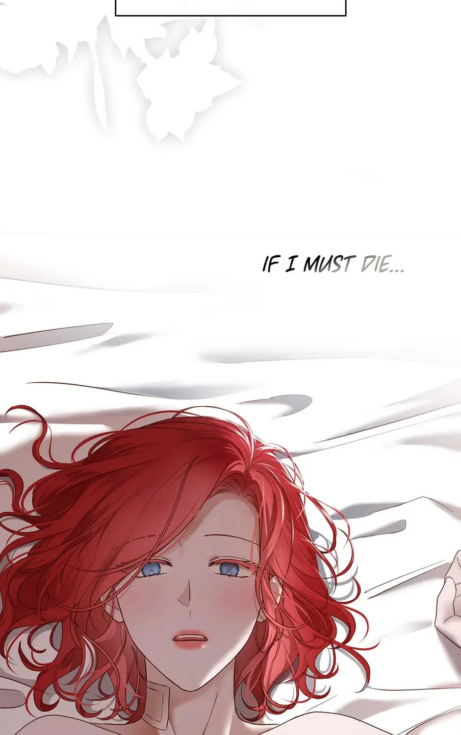 Read I Fell into a Reverse Harem Game! chapter 100.1 image 113 on Lezhin