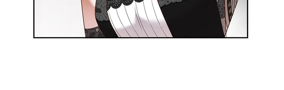 Read I Fell into a Reverse Harem Game! chapter 100.1 image 14 on Lezhin
