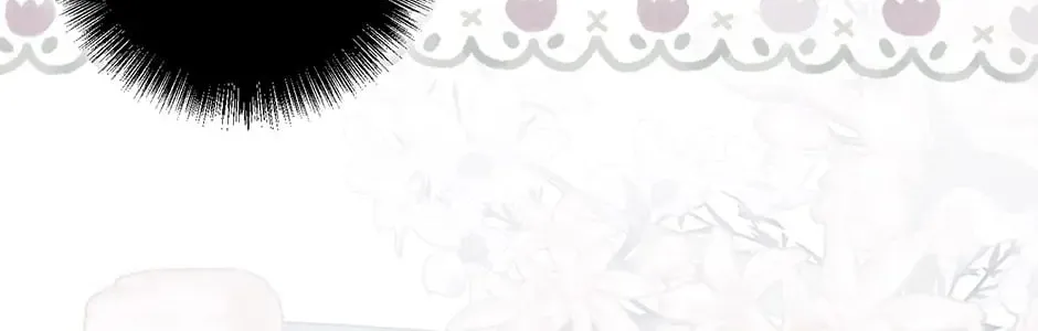 Read I Fell into a Reverse Harem Game! chapter 100.1 image 16 on Lezhin