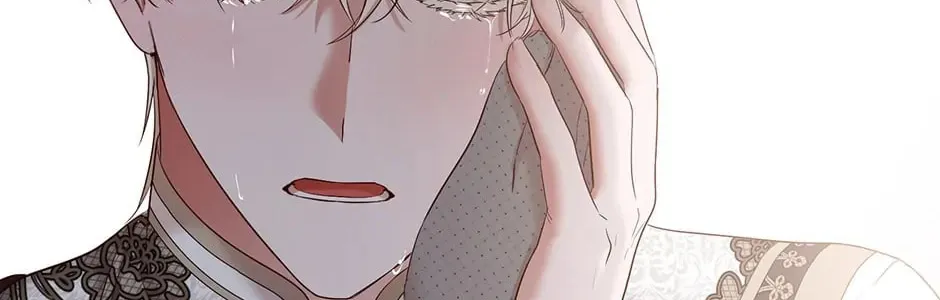 Read I Fell into a Reverse Harem Game! chapter 100.1 image 18 on Lezhin
