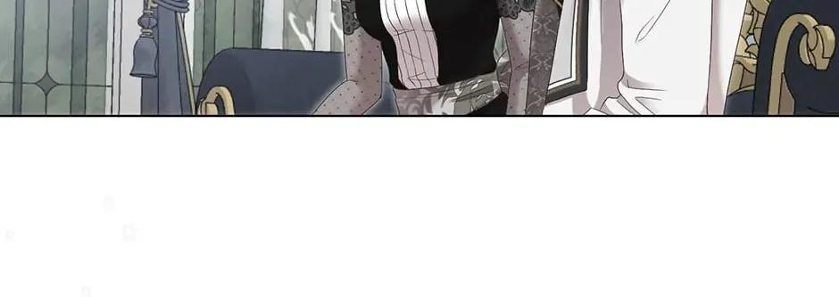 Read I Fell into a Reverse Harem Game! chapter 100.1 image 2 on Lezhin