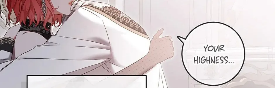 Read I Fell into a Reverse Harem Game! chapter 100.1 image 20 on Lezhin