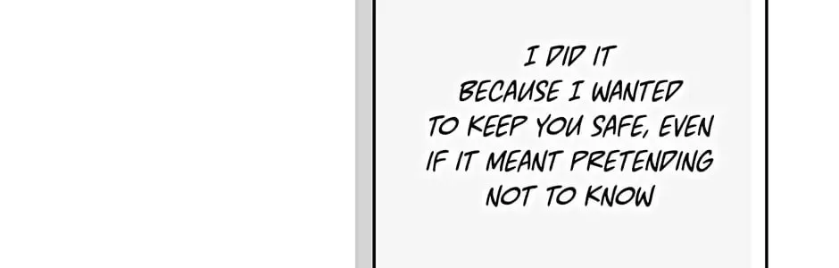 Read I Fell into a Reverse Harem Game! chapter 100.1 image 22 on Lezhin