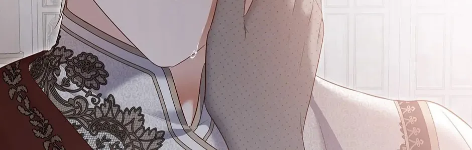 Read I Fell into a Reverse Harem Game! chapter 100.1 image 24 on Lezhin