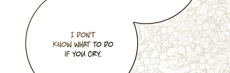 Read I Fell into a Reverse Harem Game! chapter 100.1 image 28 on Lezhin