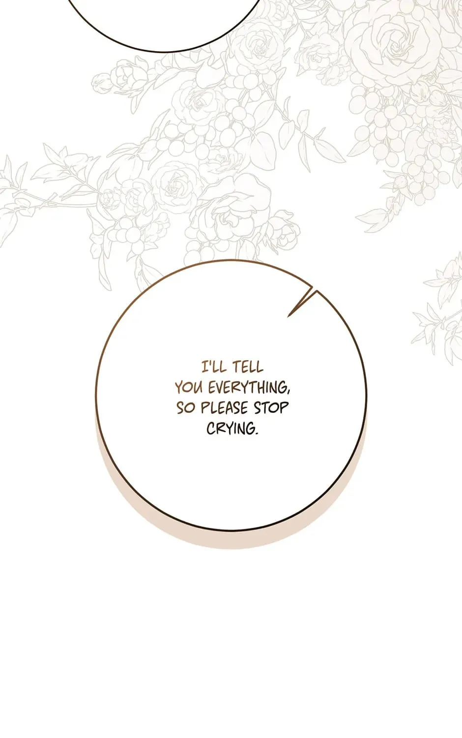 Read I Fell into a Reverse Harem Game! chapter 100.1 image 29 on Lezhin