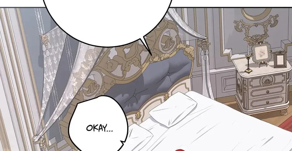 Read I Fell into a Reverse Harem Game! chapter 100.1 image 34 on Lezhin