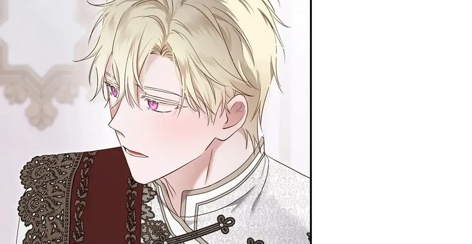 Read I Fell into a Reverse Harem Game! chapter 100.1 image 36 on Lezhin