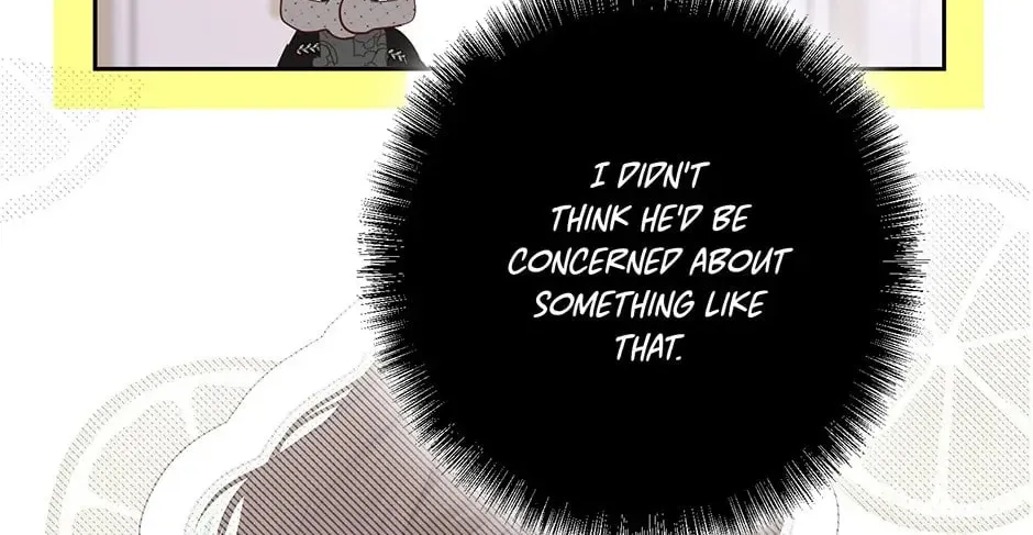 Read I Fell into a Reverse Harem Game! chapter 100.1 image 38 on Lezhin