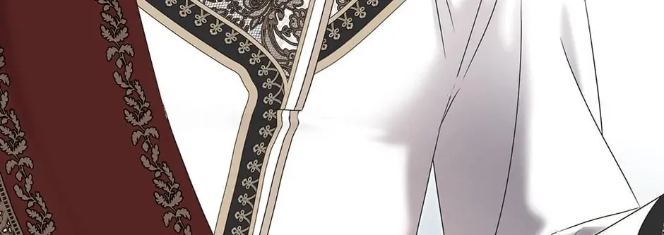 Read I Fell into a Reverse Harem Game! chapter 100.1 image 4 on Lezhin