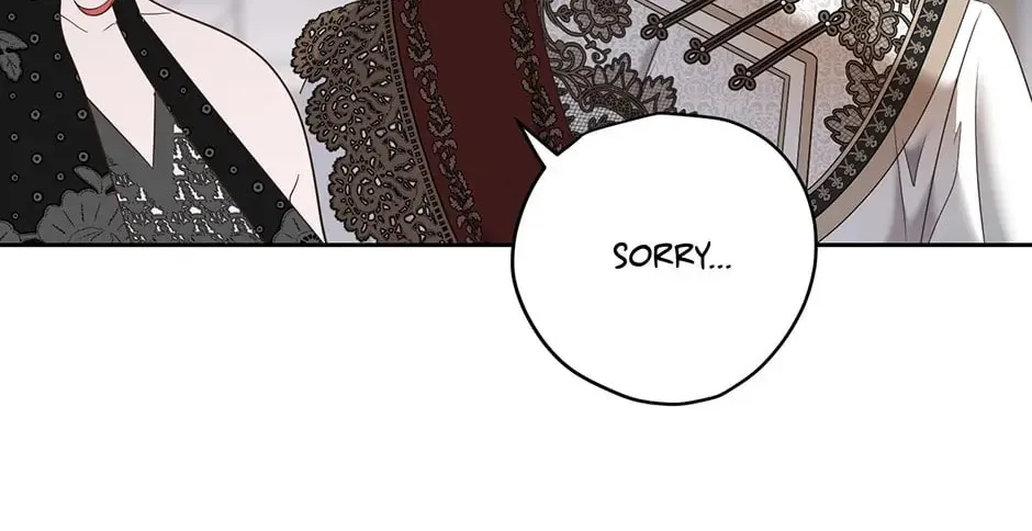 Read I Fell into a Reverse Harem Game! chapter 100.1 image 40 on Lezhin